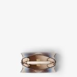 FENDI Peekaboo ISeeU Petite - Image 3